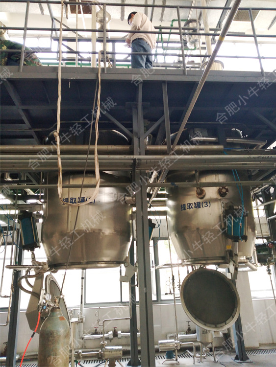 提取罐.jpg