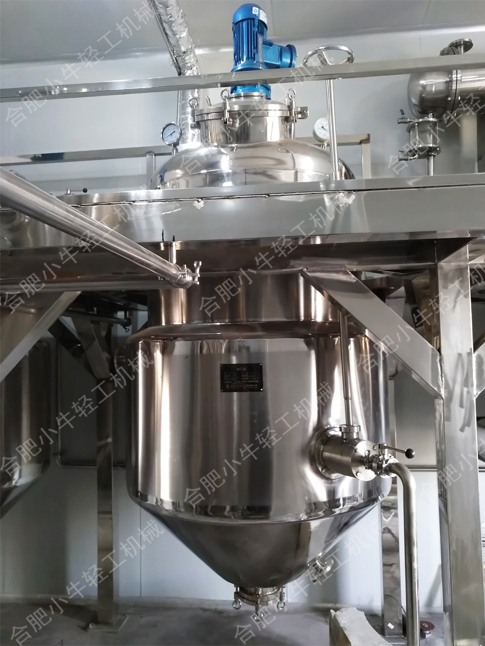 醇沉罐01.jpg