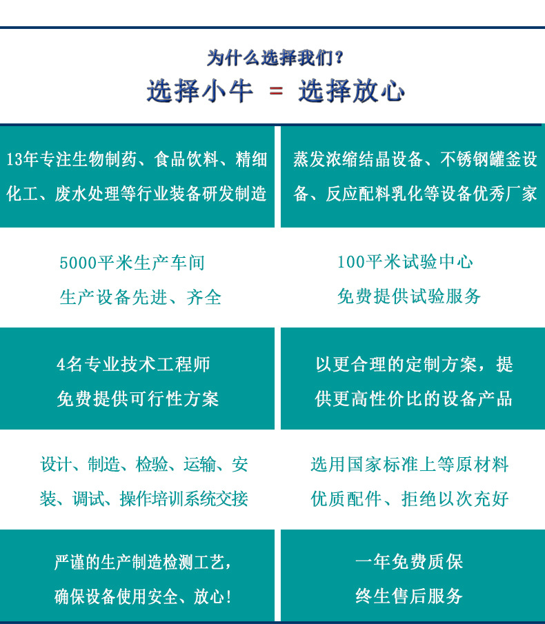 為什么選擇我們 (通用).jpg