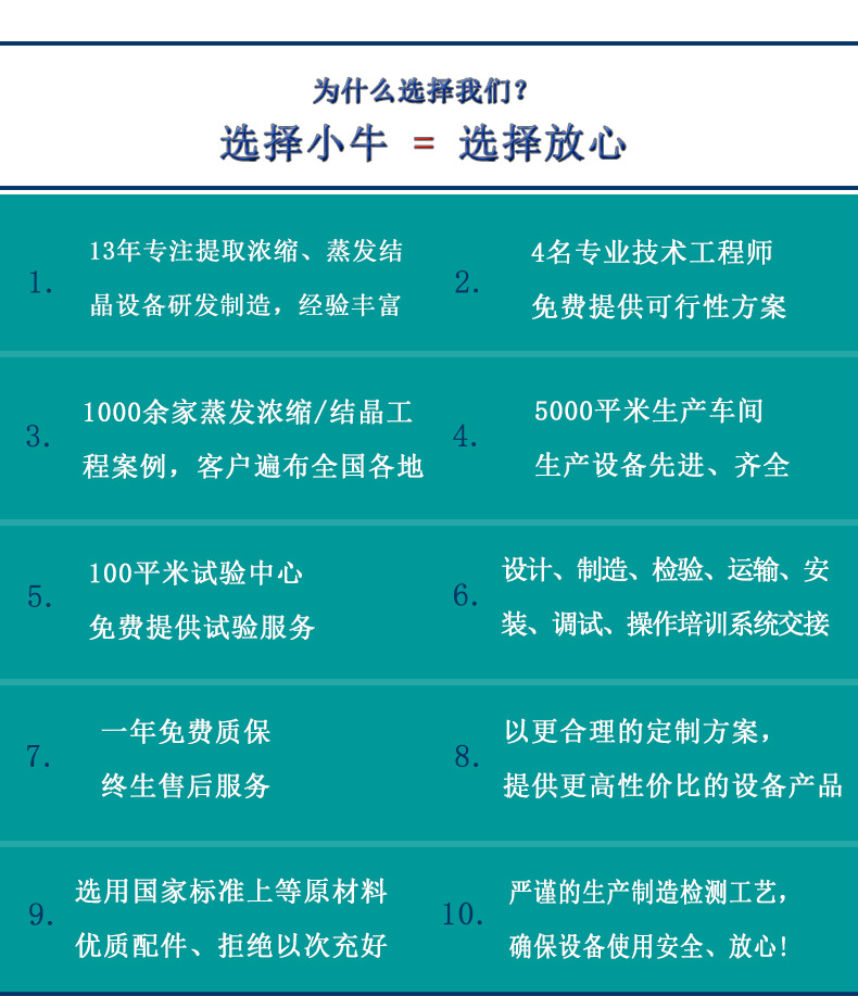 為什么選擇我們(提取濃縮).jpg