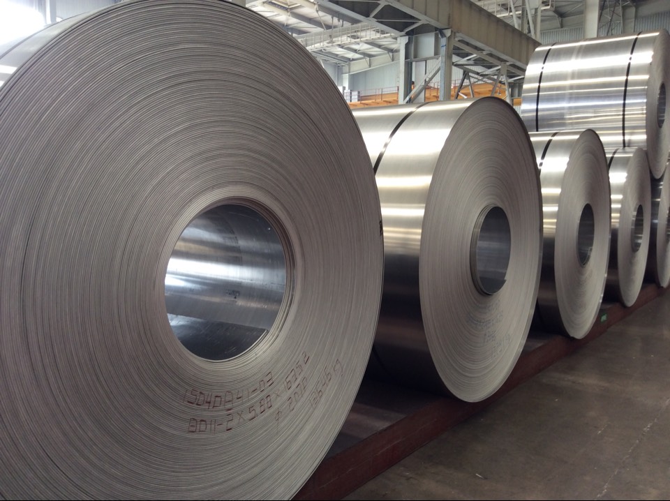 0AD6E22BDB075E3B4D19E14EA1B8F18E - 副本.png