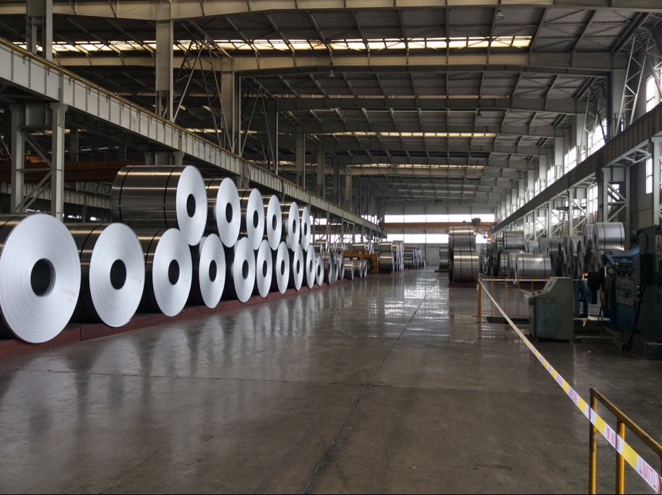 1A975A4C7BEC0D625B7783F1847471CD - 副本.png