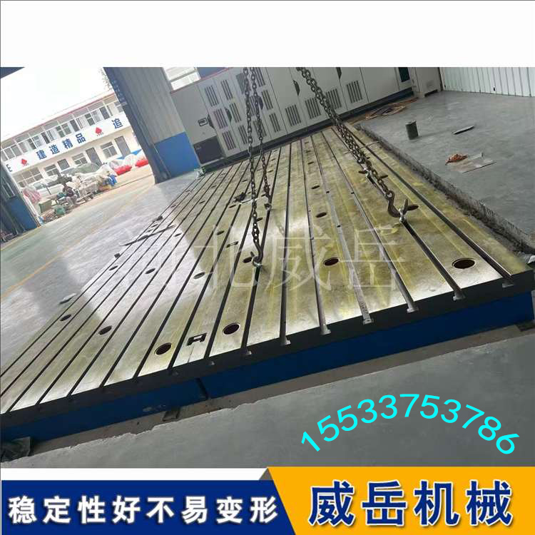 圖片壓縮 (11).jpg