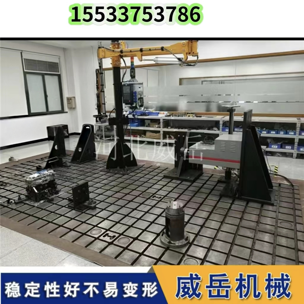 微信圖片_20260324105411_2_30 - 副本.jpg